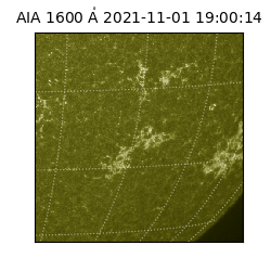 saia - 2021-11-01T19:00:14.126000