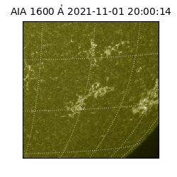 saia - 2021-11-01T20:00:14.126000