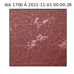 saia - 2021-11-01T00:00:28.718000