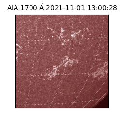 saia - 2021-11-01T13:00:28.717000