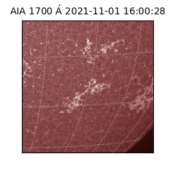 saia - 2021-11-01T16:00:28.710000