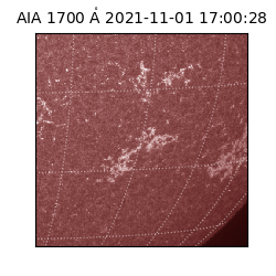 saia - 2021-11-01T17:00:28.717000