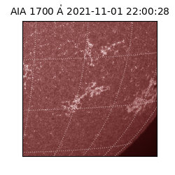 saia - 2021-11-01T22:00:28.717000