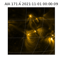 saia - 2021-11-01T00:00:09.347000