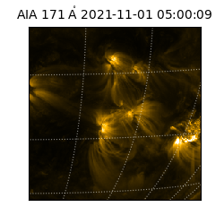 saia - 2021-11-01T05:00:09.347000