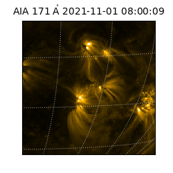 saia - 2021-11-01T08:00:09.347000