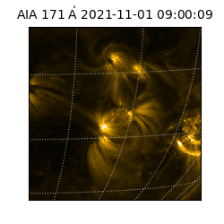 saia - 2021-11-01T09:00:09.349000