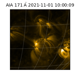 saia - 2021-11-01T10:00:09.343000