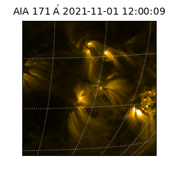 saia - 2021-11-01T12:00:09.350000