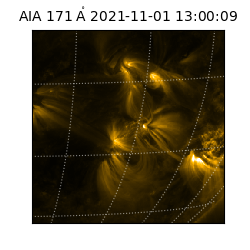 saia - 2021-11-01T13:00:09.347000