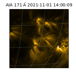 saia - 2021-11-01T14:00:09.347000