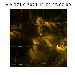 saia - 2021-11-01T15:00:09.347000