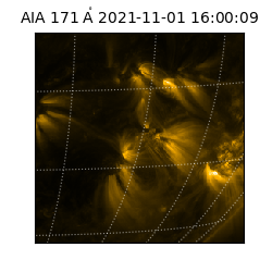 saia - 2021-11-01T16:00:09.347000