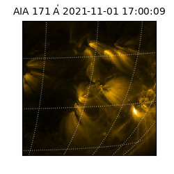 saia - 2021-11-01T17:00:09.347000