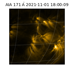 saia - 2021-11-01T18:00:09.347000