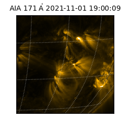 saia - 2021-11-01T19:00:09.347000