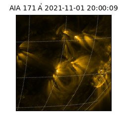 saia - 2021-11-01T20:00:09.347000