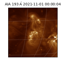 saia - 2021-11-01T00:00:04.843000