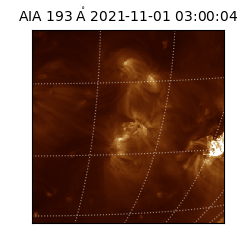 saia - 2021-11-01T03:00:04.846000