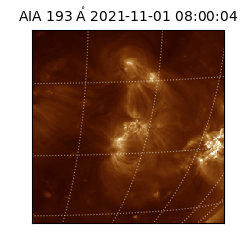 saia - 2021-11-01T08:00:04.844000