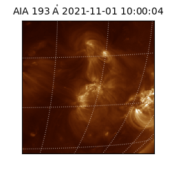 saia - 2021-11-01T10:00:04.835000