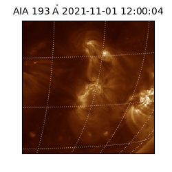 saia - 2021-11-01T12:00:04.843000