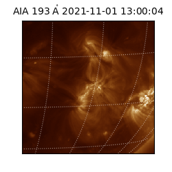 saia - 2021-11-01T13:00:04.843000