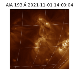 saia - 2021-11-01T14:00:04.843000