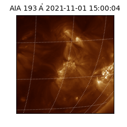 saia - 2021-11-01T15:00:04.843000