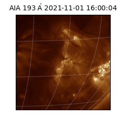 saia - 2021-11-01T16:00:04.843000