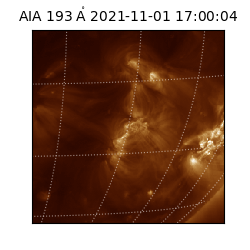 saia - 2021-11-01T17:00:04.843000