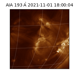 saia - 2021-11-01T18:00:04.843000