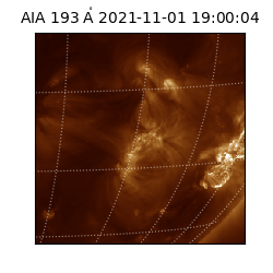 saia - 2021-11-01T19:00:04.843000