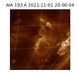 saia - 2021-11-01T20:00:04.843000