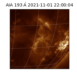 saia - 2021-11-01T22:00:04.843000