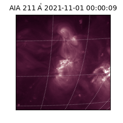 saia - 2021-11-01T00:00:09.626000