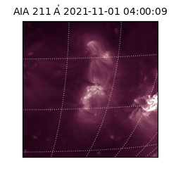 saia - 2021-11-01T04:00:09.618000