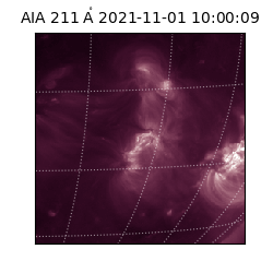 saia - 2021-11-01T10:00:09.618000