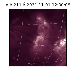 saia - 2021-11-01T12:00:09.625000