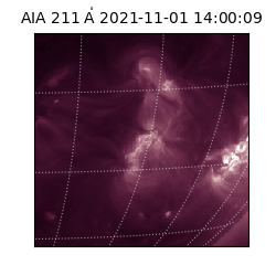 saia - 2021-11-01T14:00:09.630000