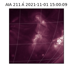 saia - 2021-11-01T15:00:09.629000