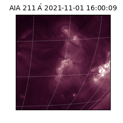 saia - 2021-11-01T16:00:09.622000