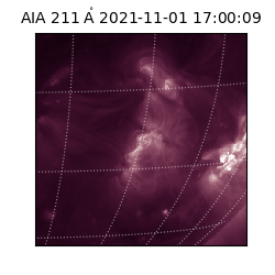 saia - 2021-11-01T17:00:09.625000