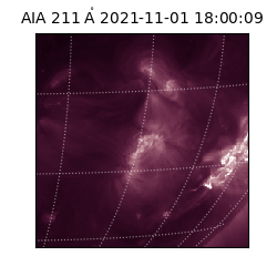 saia - 2021-11-01T18:00:09.626000