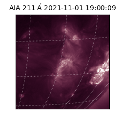 saia - 2021-11-01T19:00:09.630000