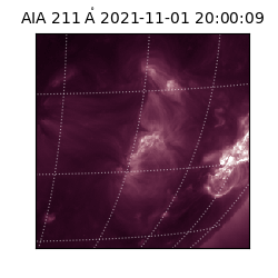 saia - 2021-11-01T20:00:09.625000