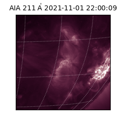 saia - 2021-11-01T22:00:09.633000