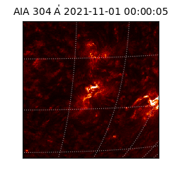 saia - 2021-11-01T00:00:05.122000