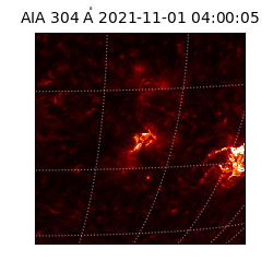 saia - 2021-11-01T04:00:05.130000