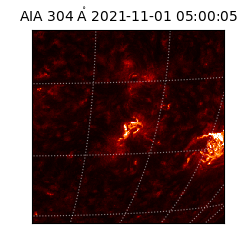 saia - 2021-11-01T05:00:05.122000